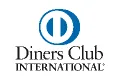 Diners Club